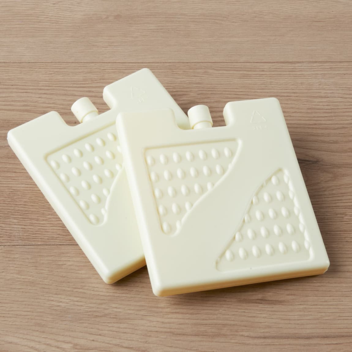 406513-blaupunkt-3in1-large-air-cooler-4