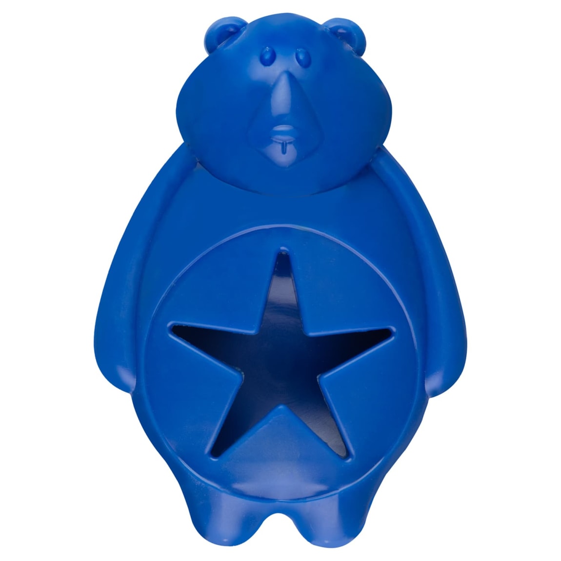 406517-polar-bear-freeze-treat-ice-toy