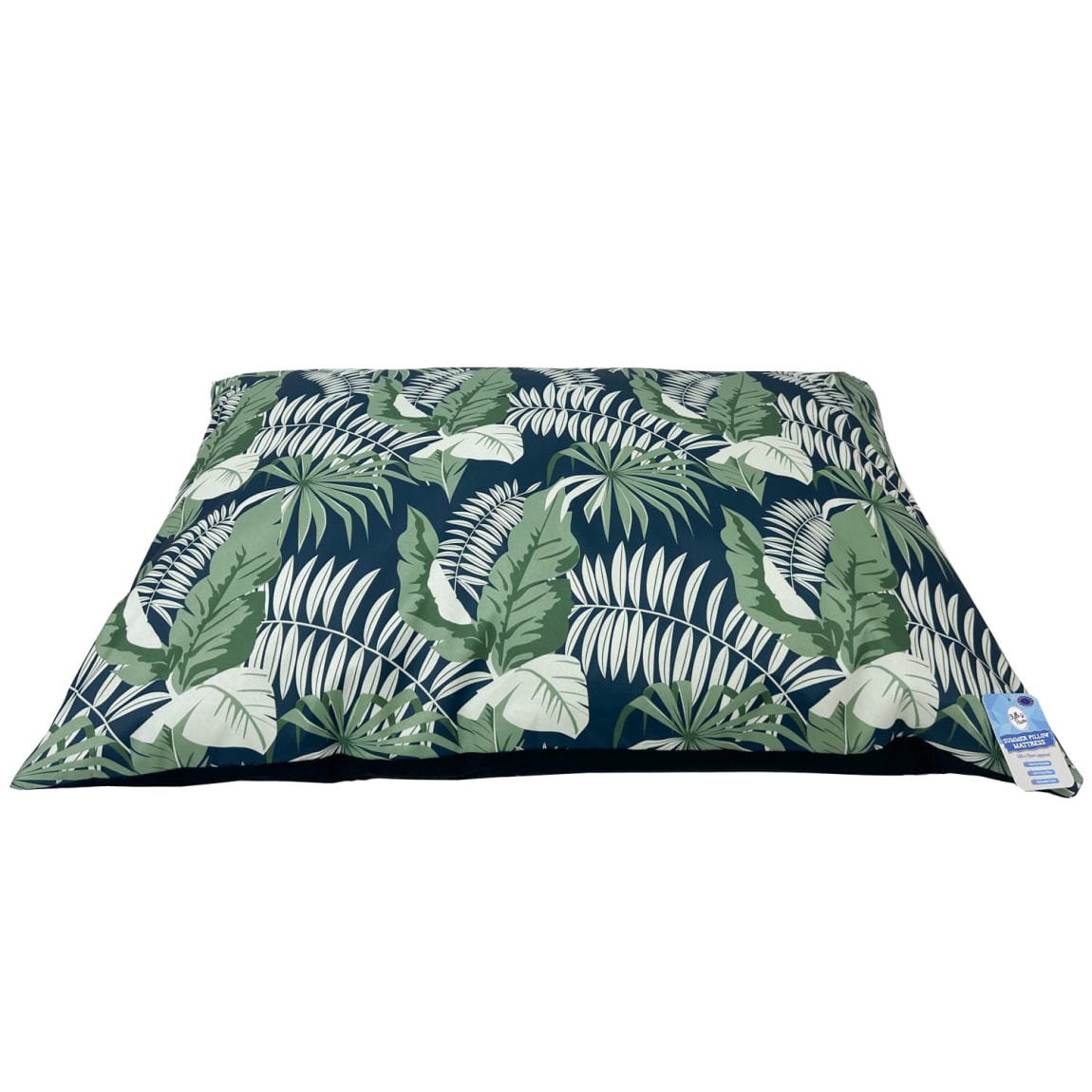 406518-summer-pillow-mattress