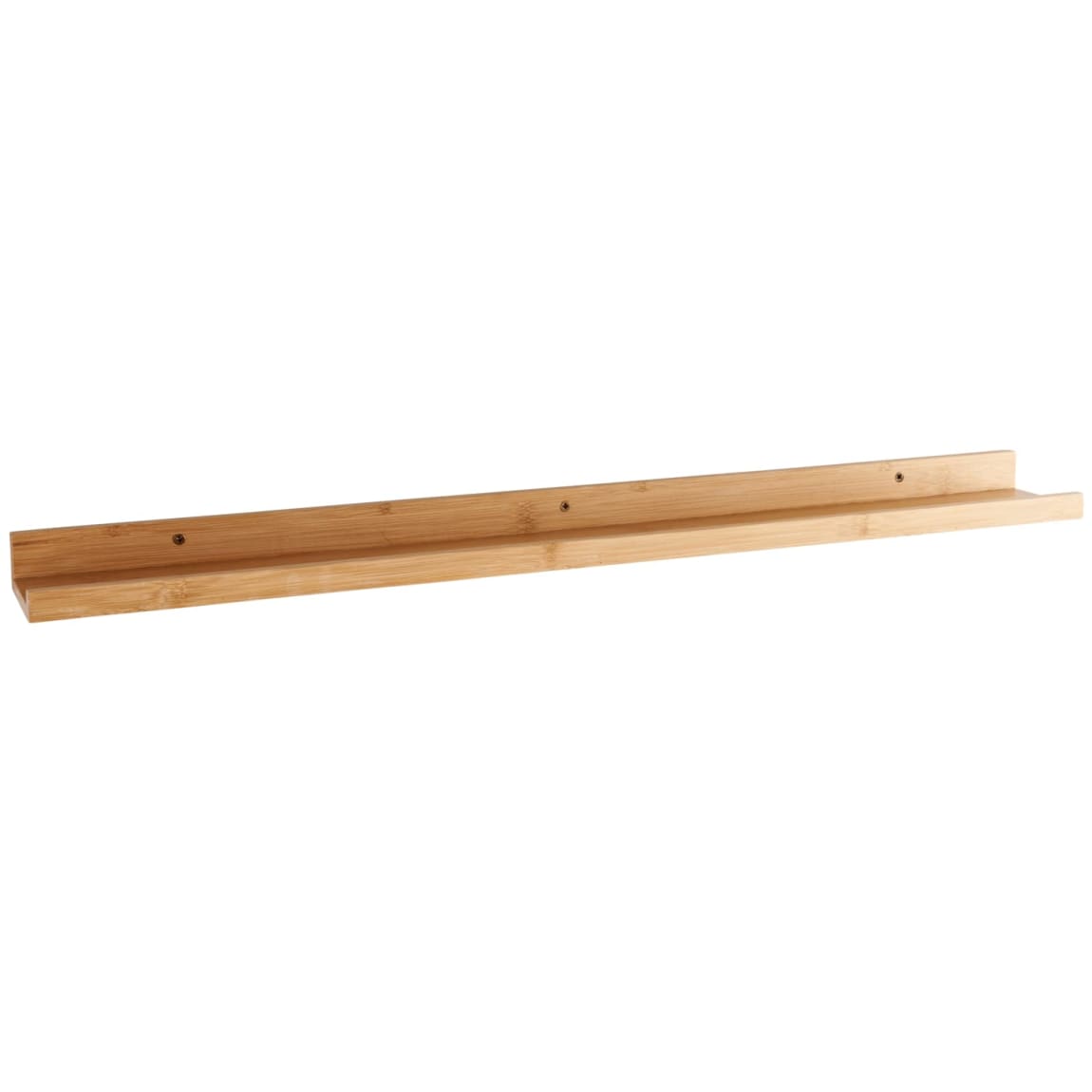 406534-urbanist-bamboo-wall-shelf-80cm