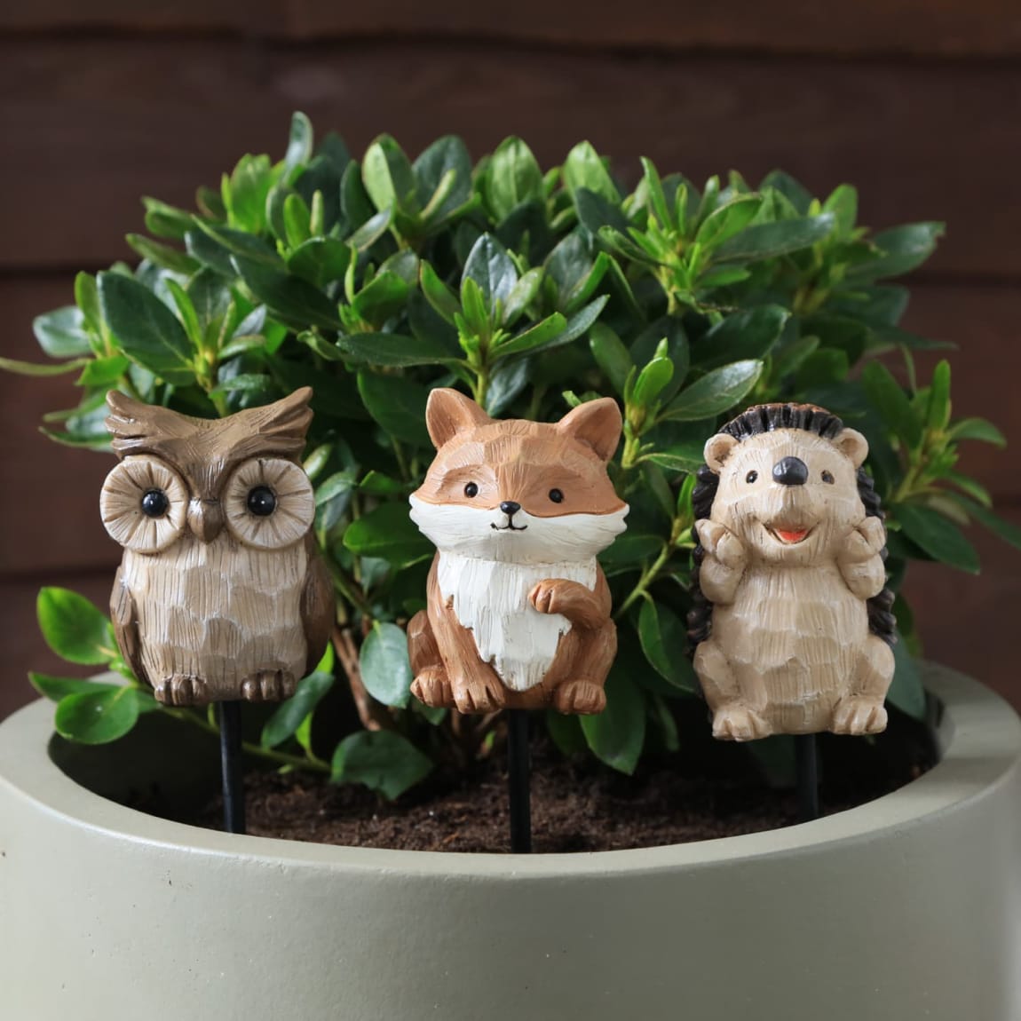 406555-animal-pot-sticks