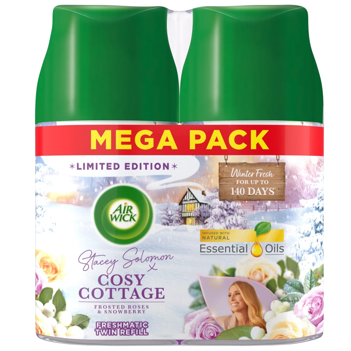406566-air-wick-x-stacey-solomon-freshmatic-2pk-cosy-cottage-2