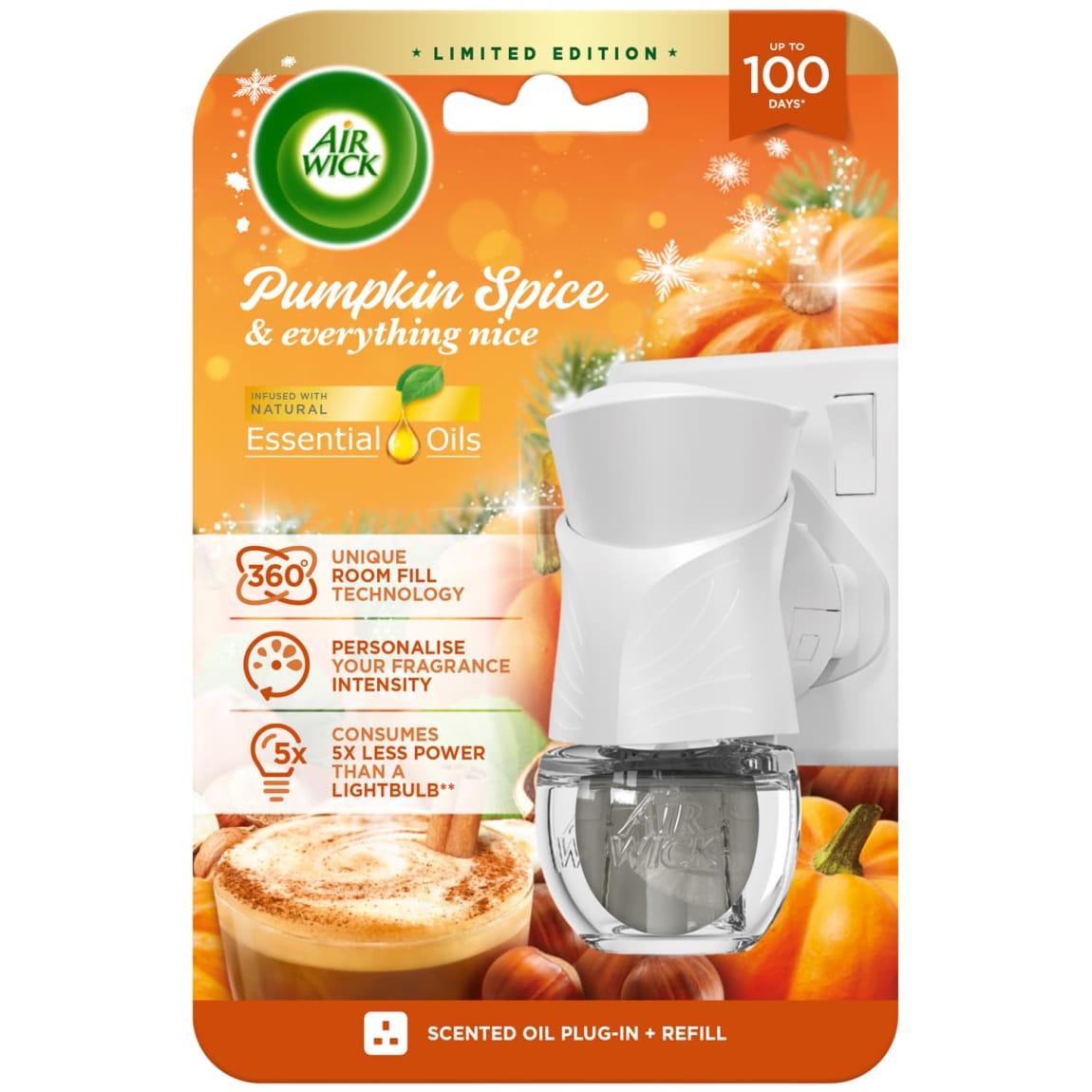 406573-air-wick-essential-oil-kit-pumpkin-spice-and-everything-nice