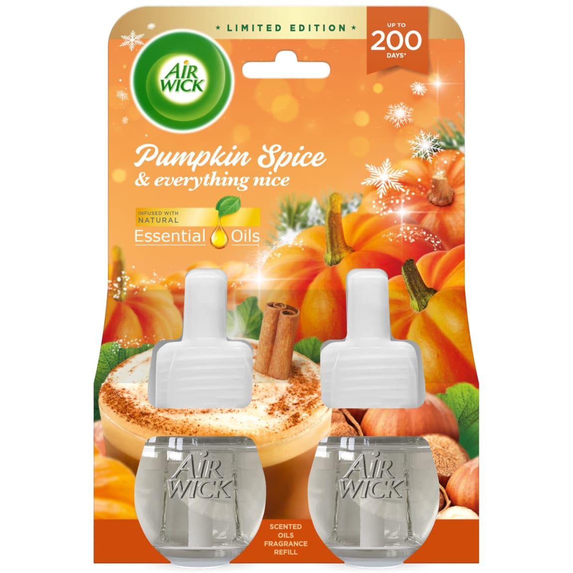 406575-air-wick-plug-in-diffuser-refill-2pk-pumpkin-spice-and-everything-nice