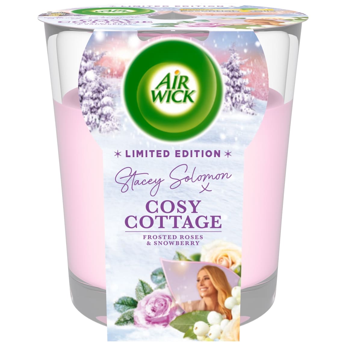 406583-air-wick-x-stacey-solomon-candle-cosy-cottage