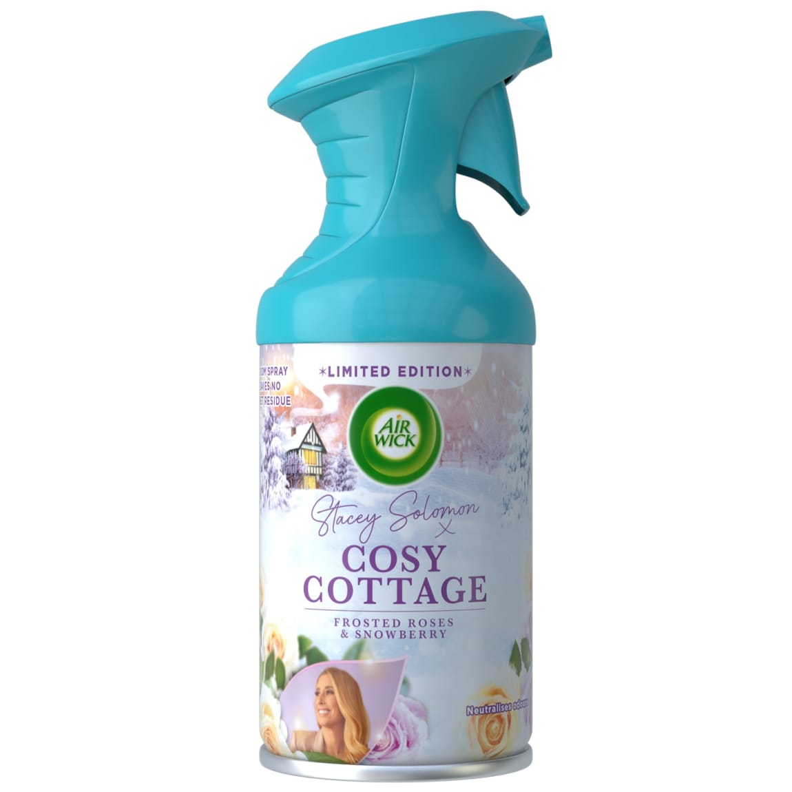406584-air-wick-x-stacey-solomon-air-freshener-250ml---cosy-cottage-2