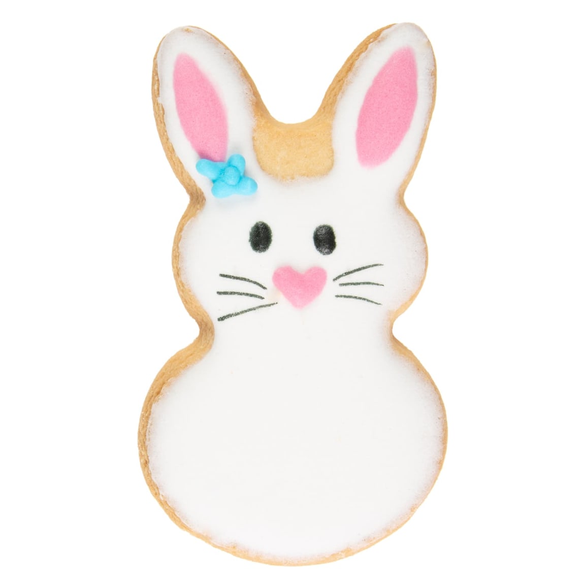 406652-easter-cookie-40g-bunny