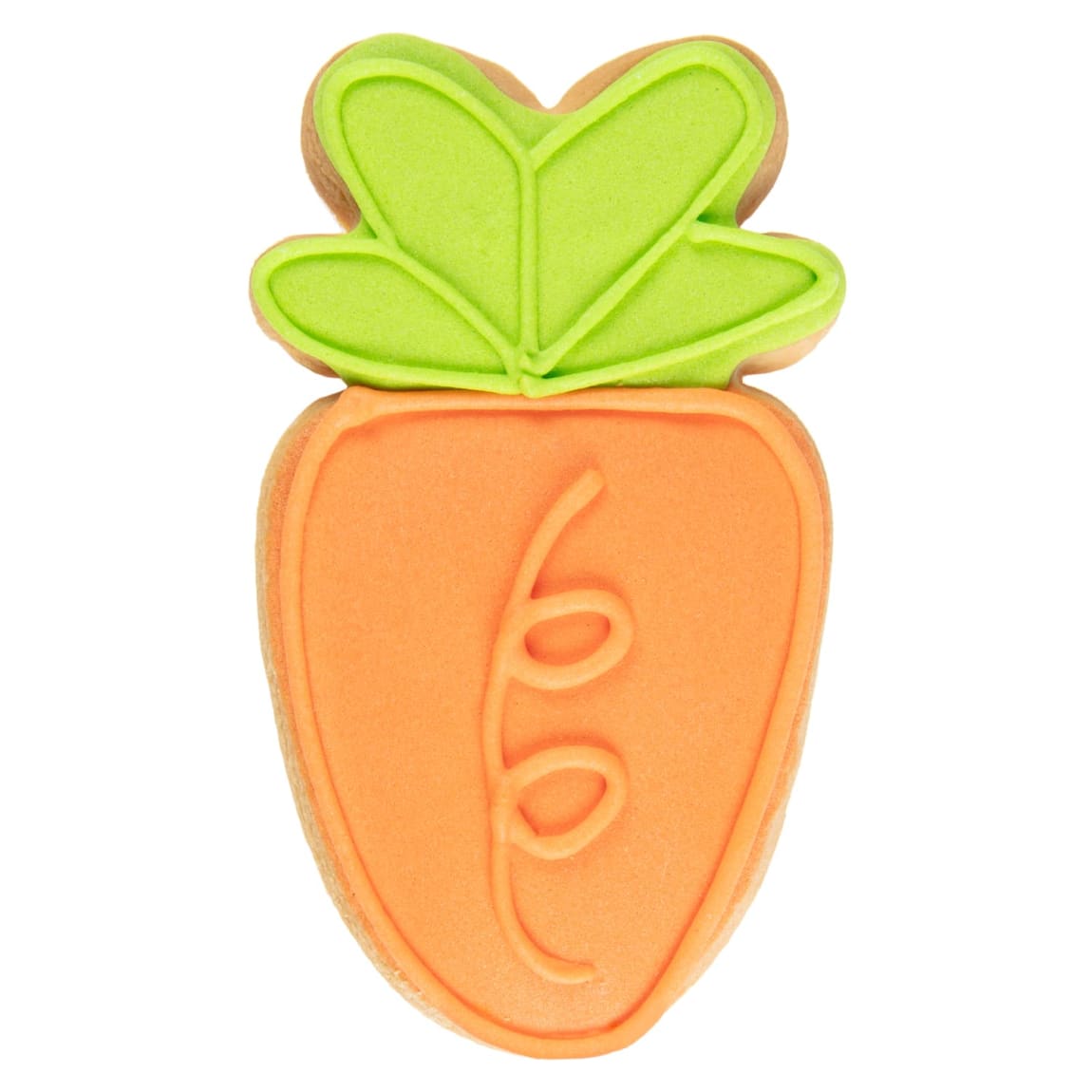 406652-easter-cookie-40g-carrot