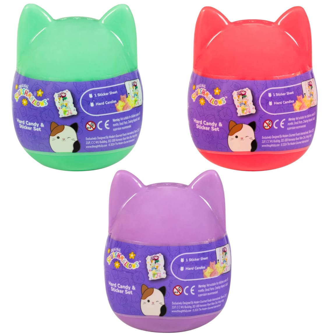 406666-squishmallow-small-capsule-20g-group1