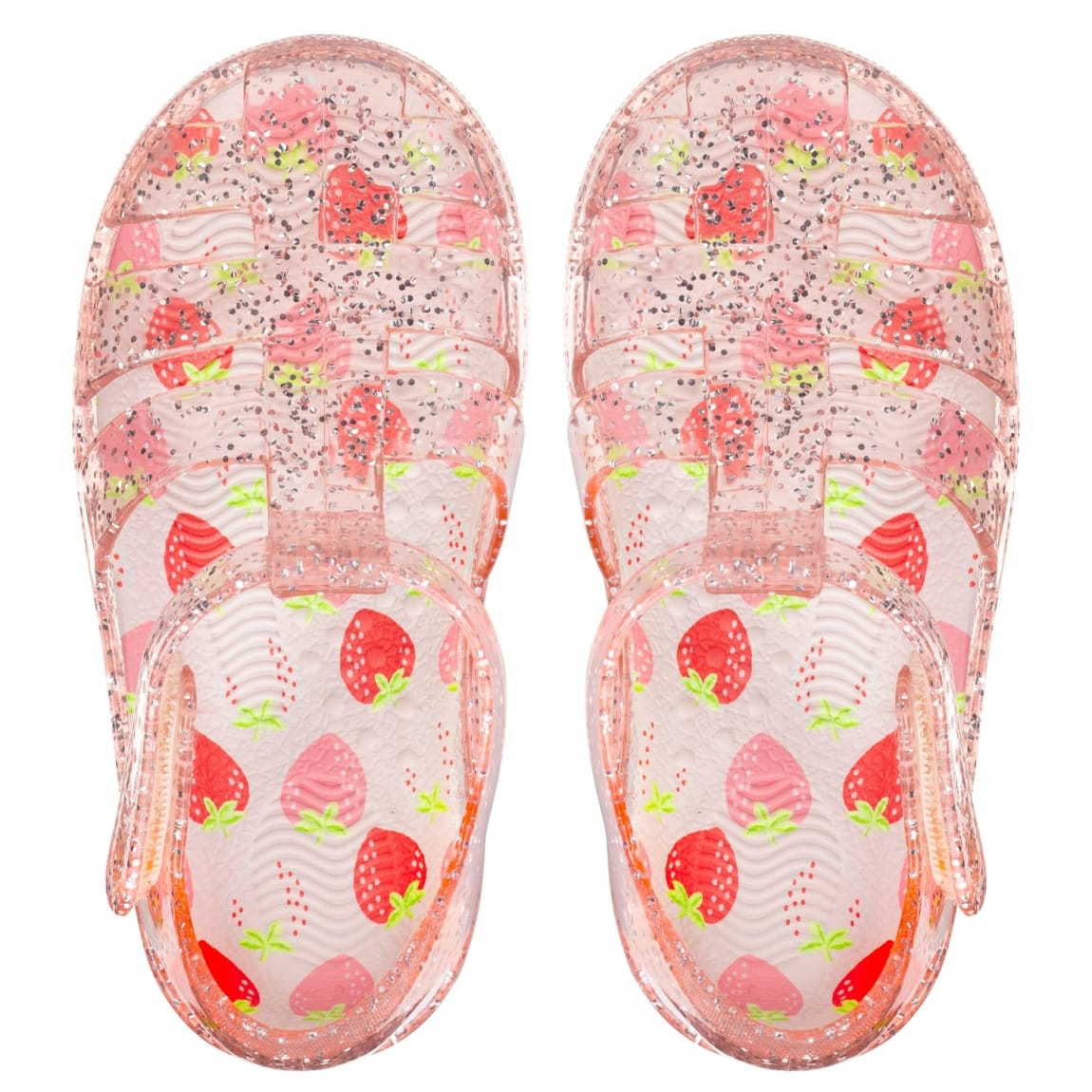 406667-kids-jelly-shoes