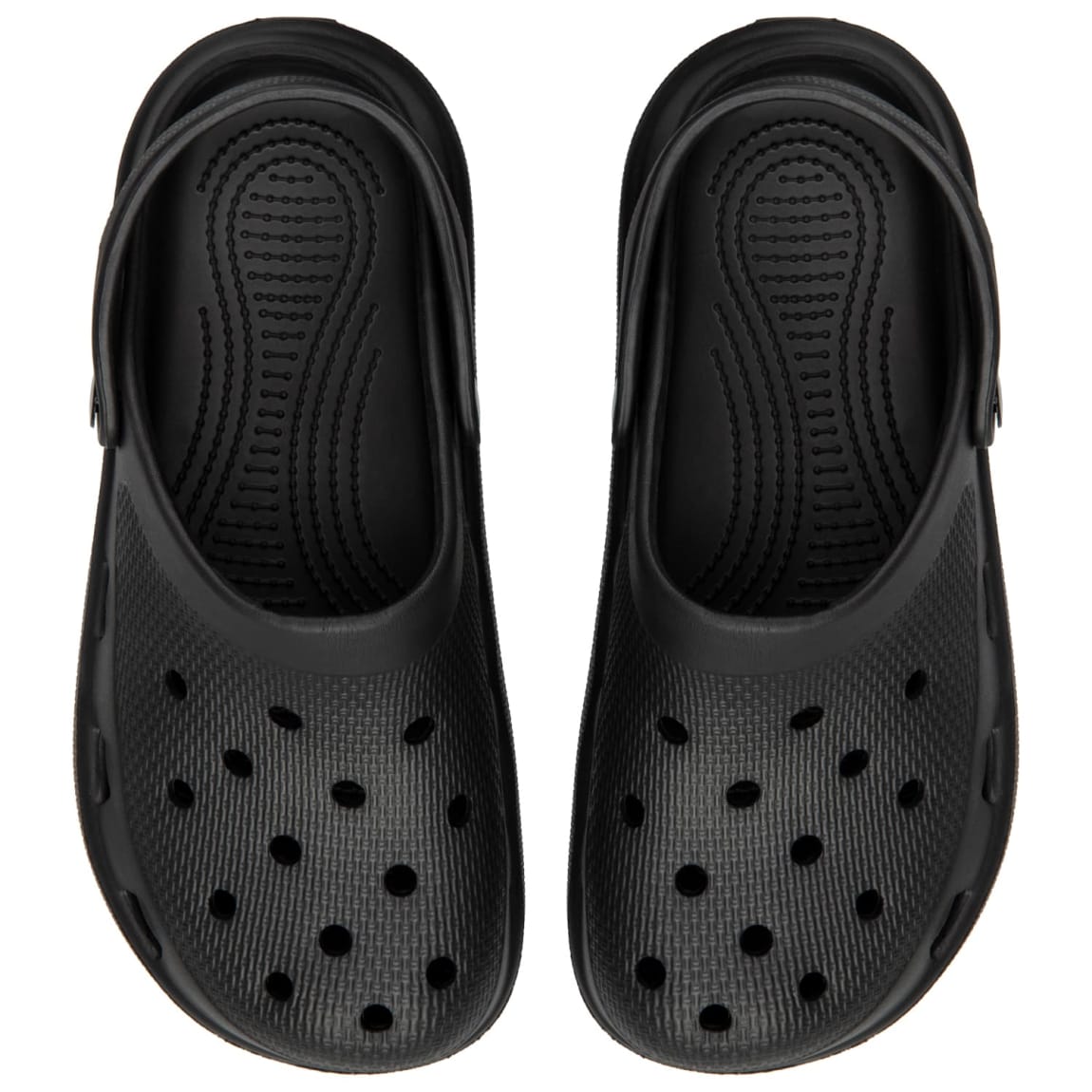 406669-ladies-clogs-black-3