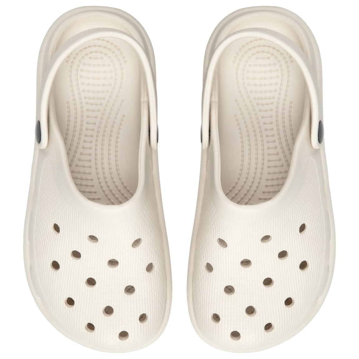 406669-ladies-clogs-cream-3