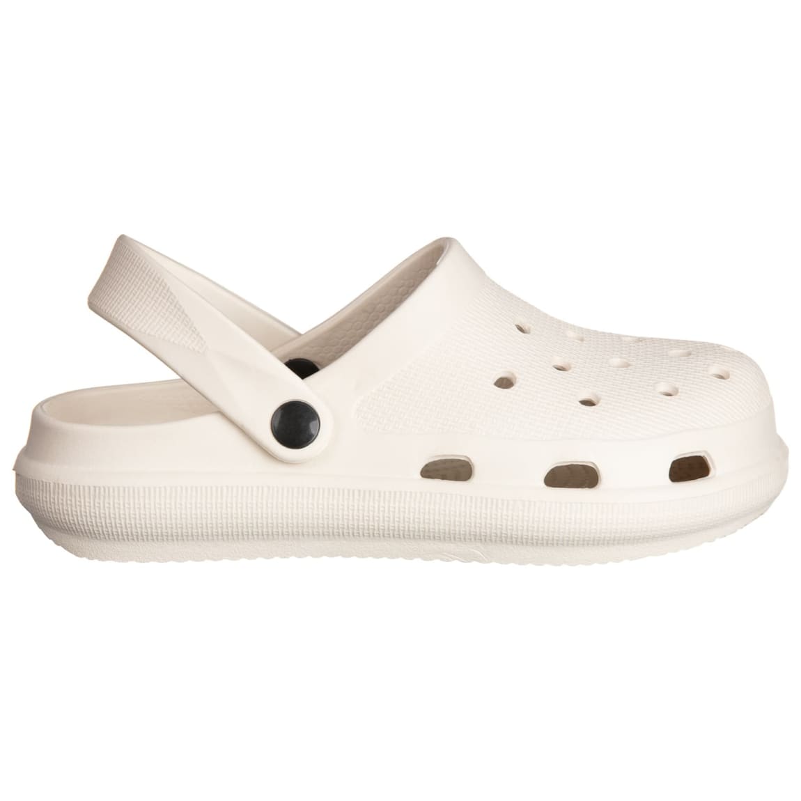 406669-ladies-clogs-cream