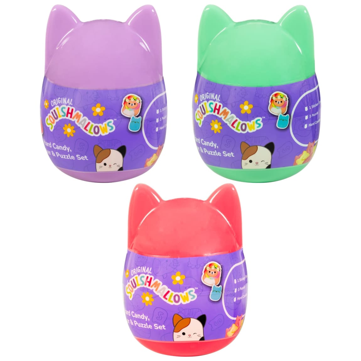 406670-squishmallow-large-capsule-150g-group