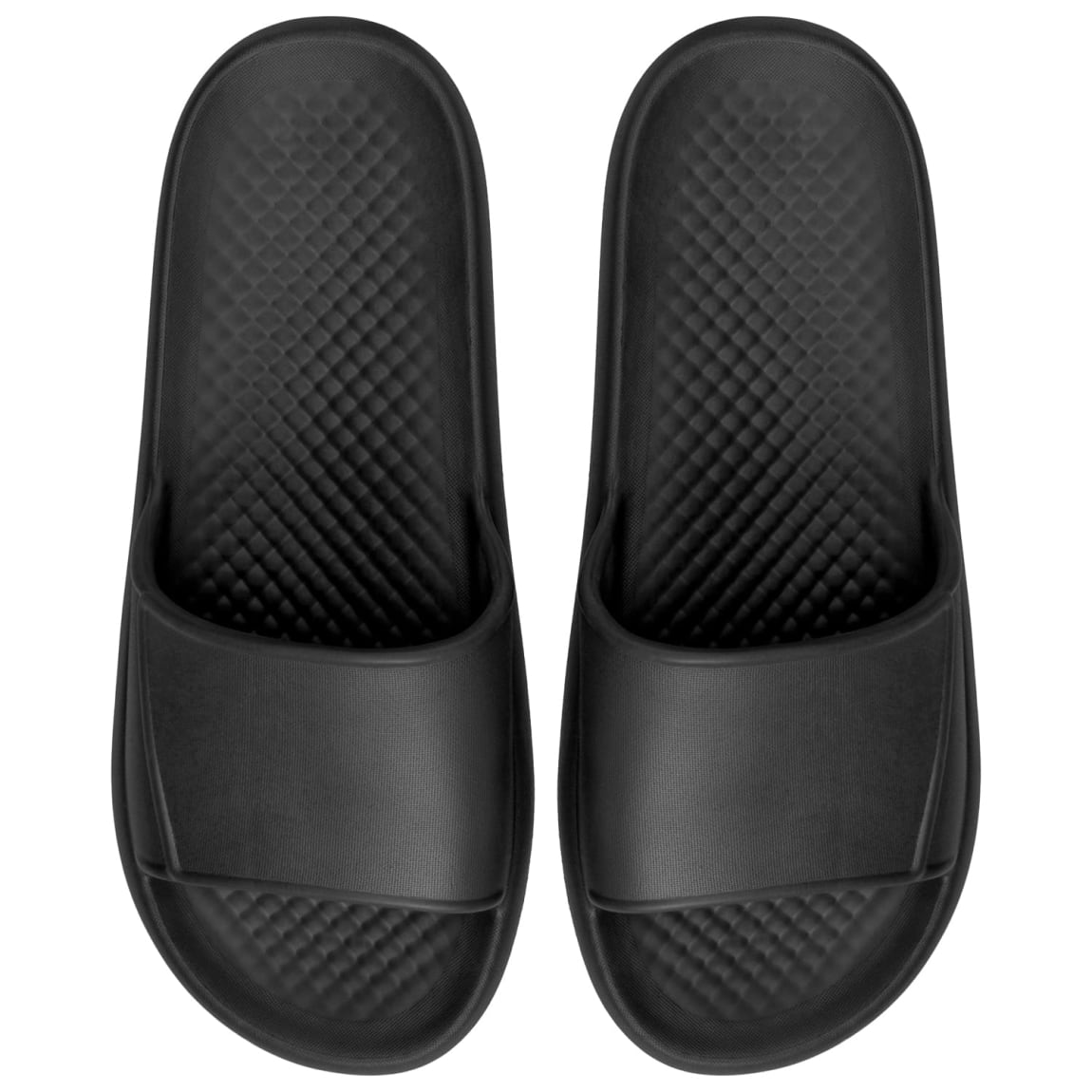 406671-mens-sliders-black-3