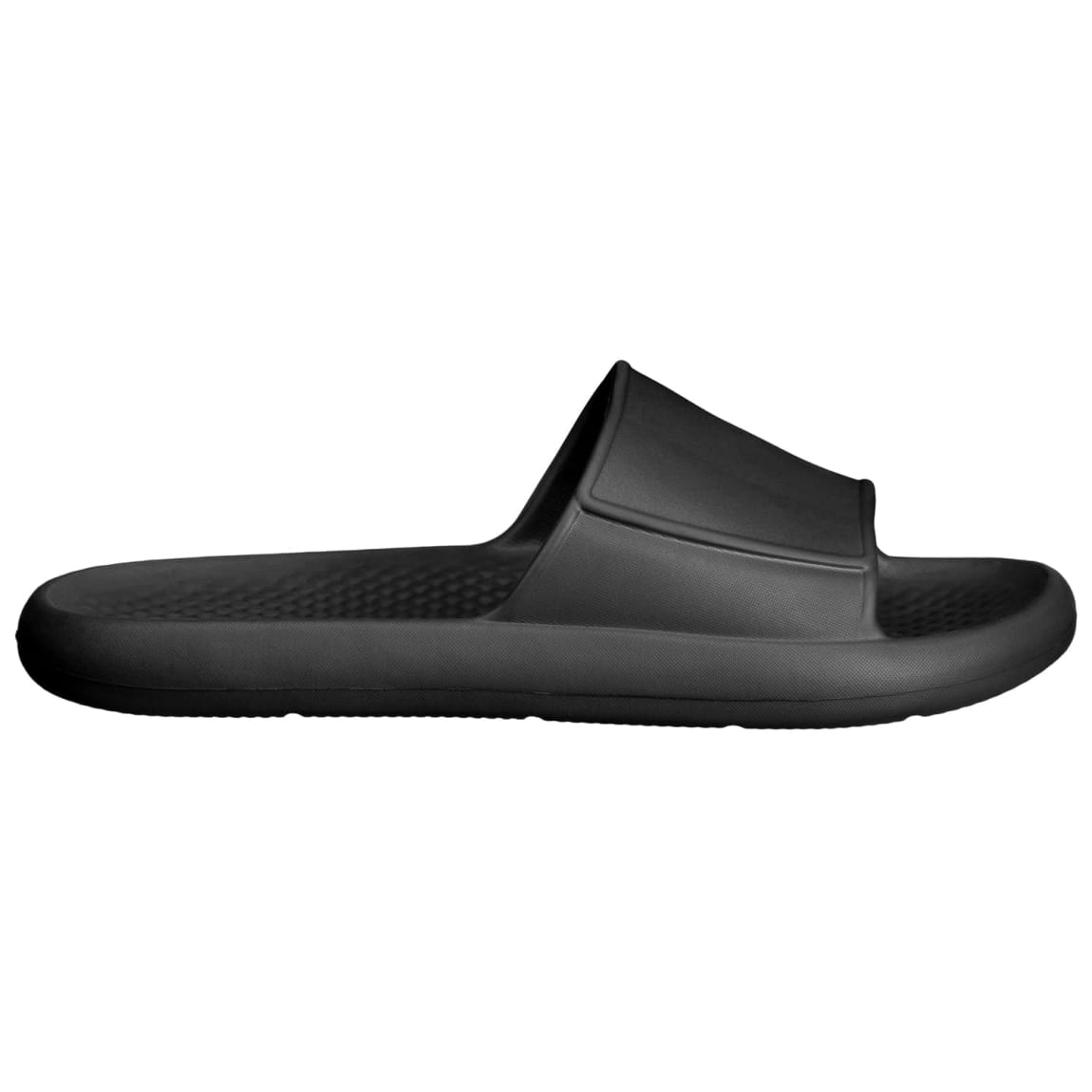 406671-mens-sliders-black