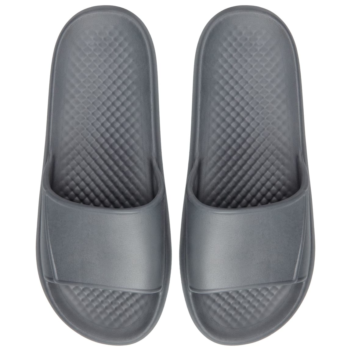 406671-mens-sliders-grey-3
