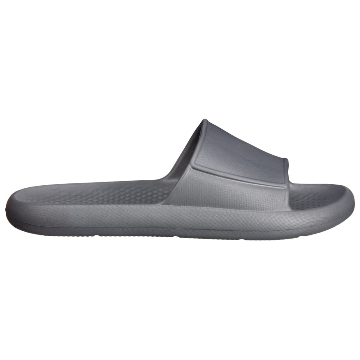 406671-mens-sliders-grey