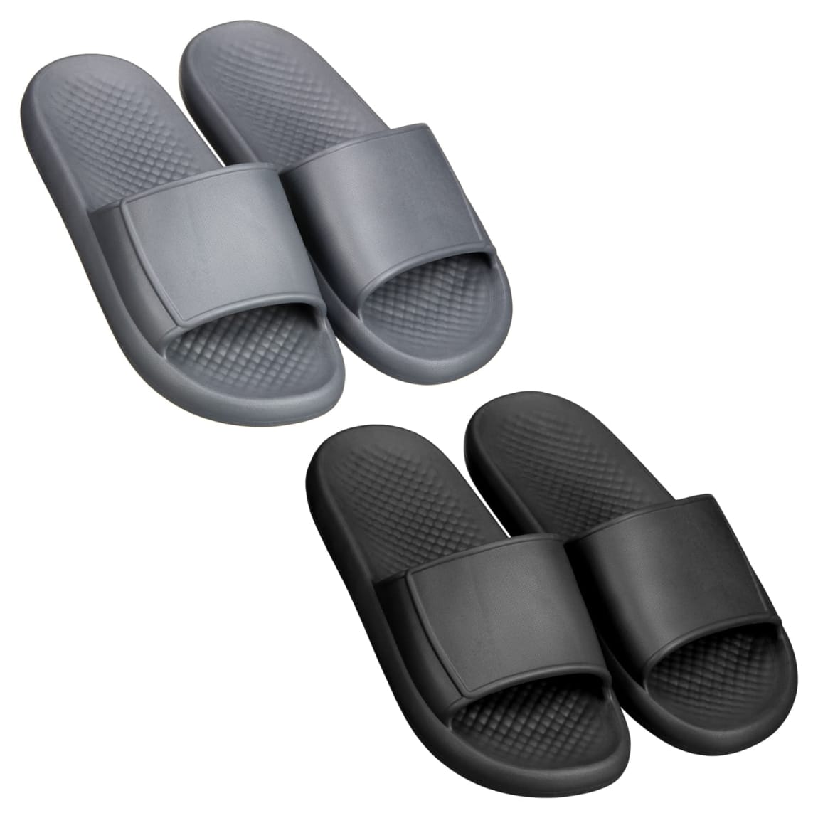406671-mens-sliders-group
