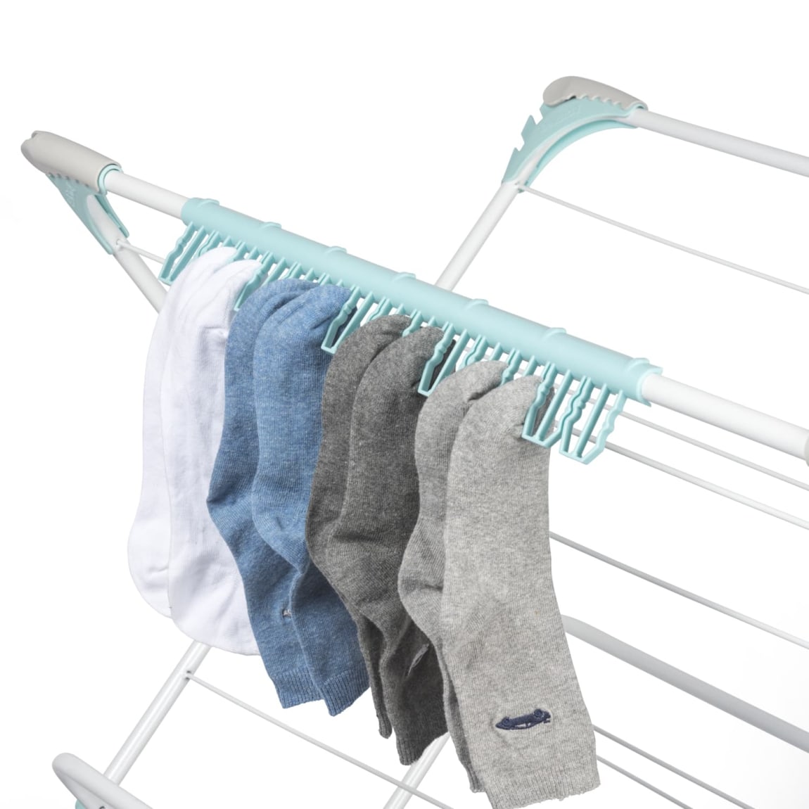 406697-beldray-extra-large-family-airer-21