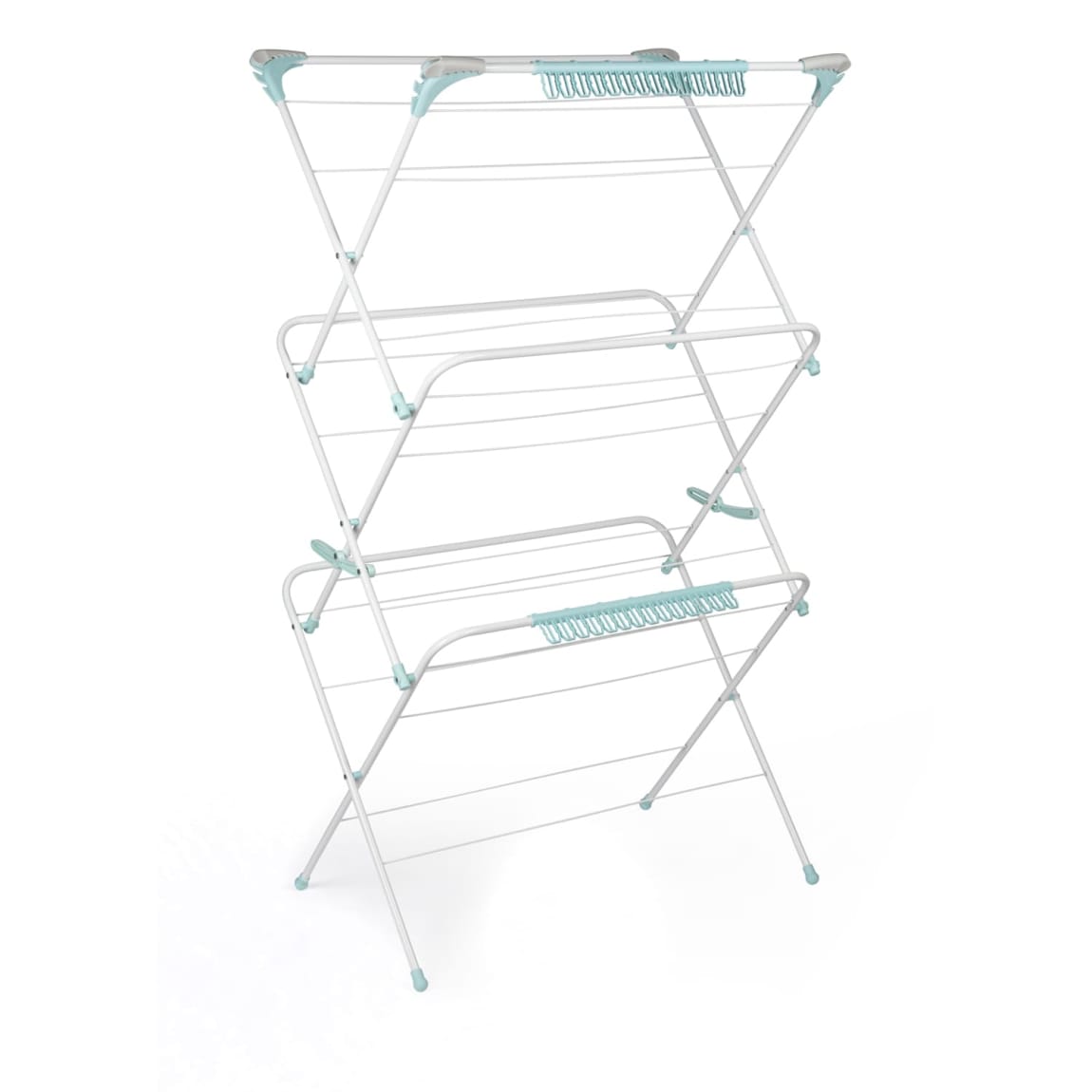 406697-beldray-extra-large-family-airer1