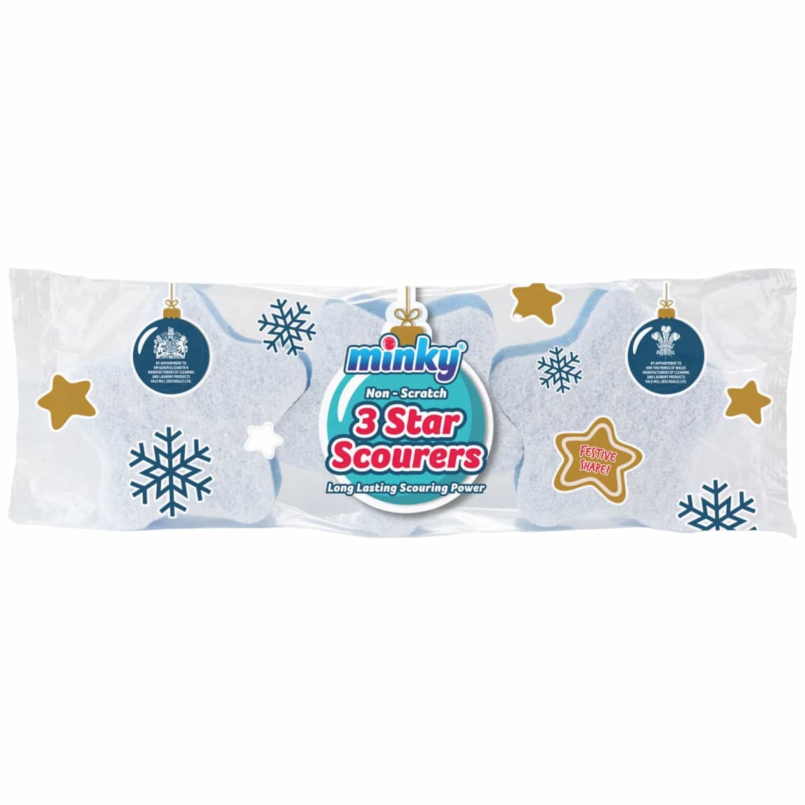 407673-minky-non-scratch-scourers-3pk-star