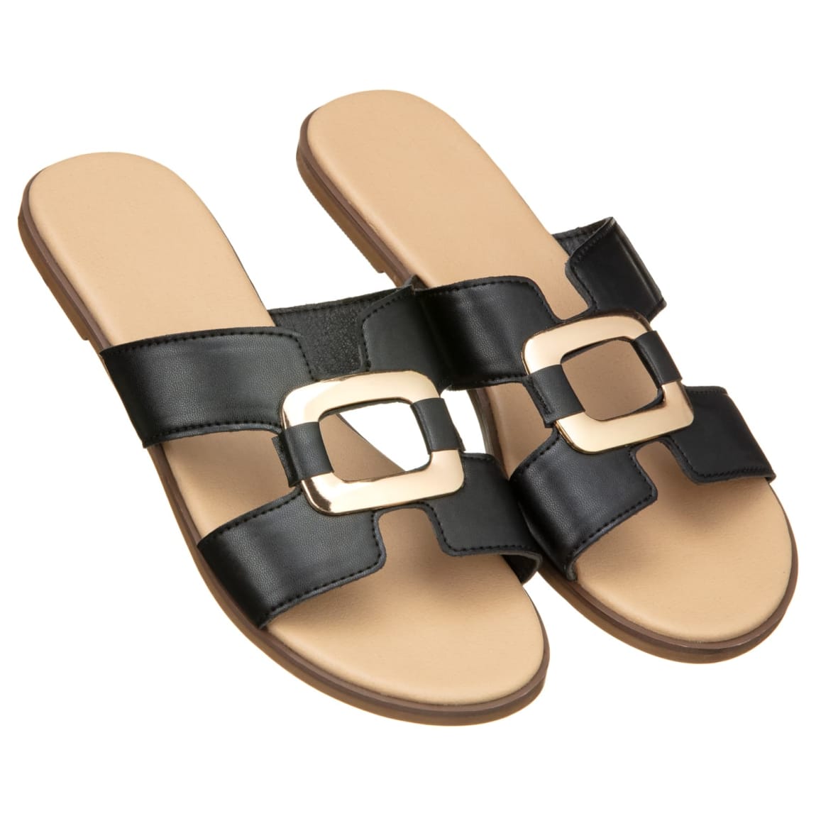 406788-ladies-sandal-black-2