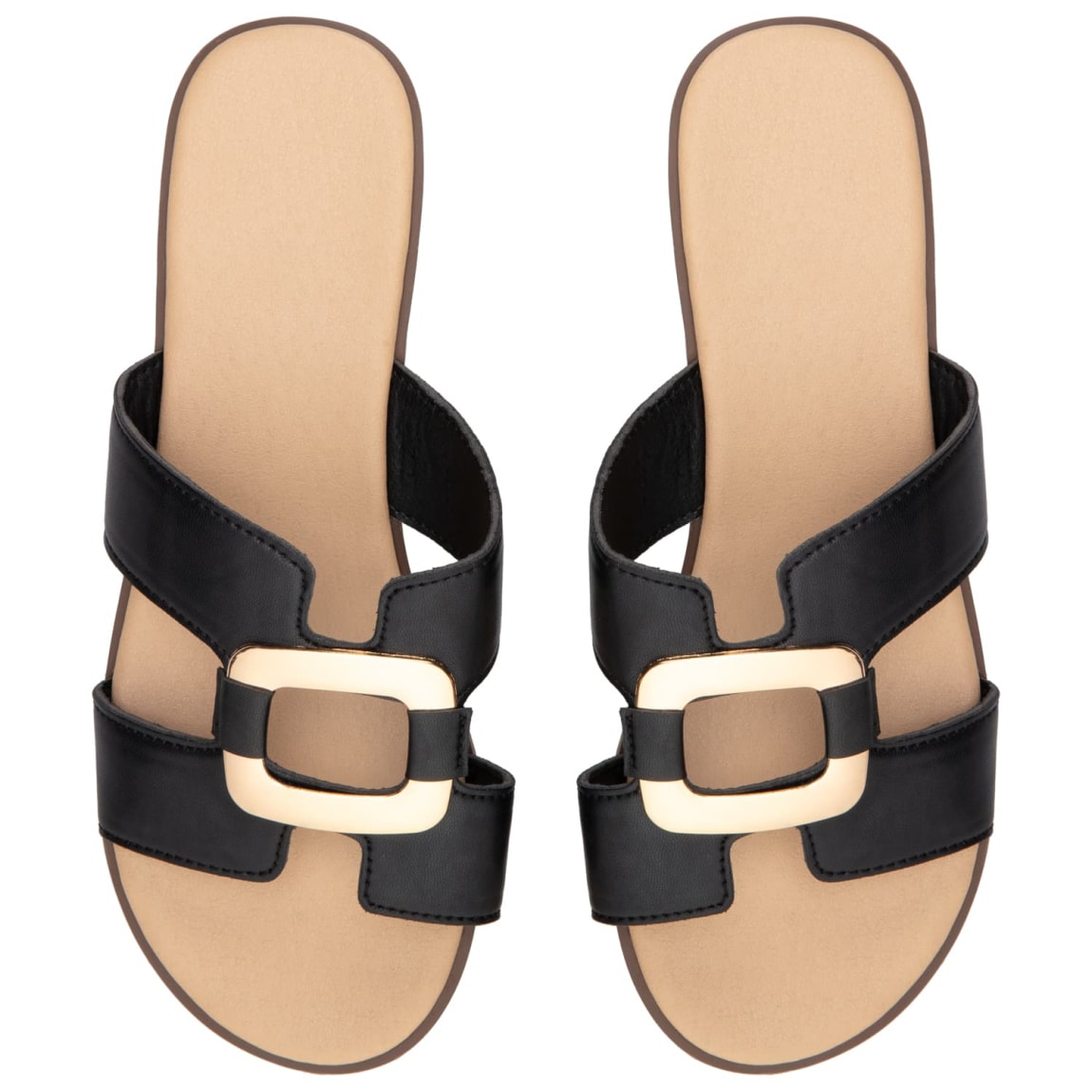 406788-ladies-sandal-black-3