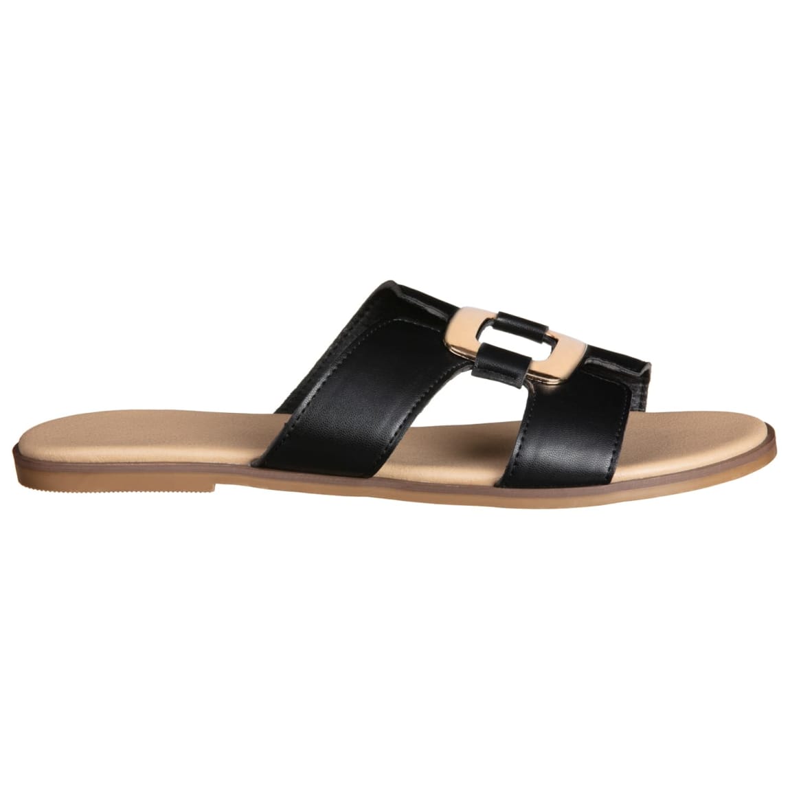 406788-ladies-sandal-black