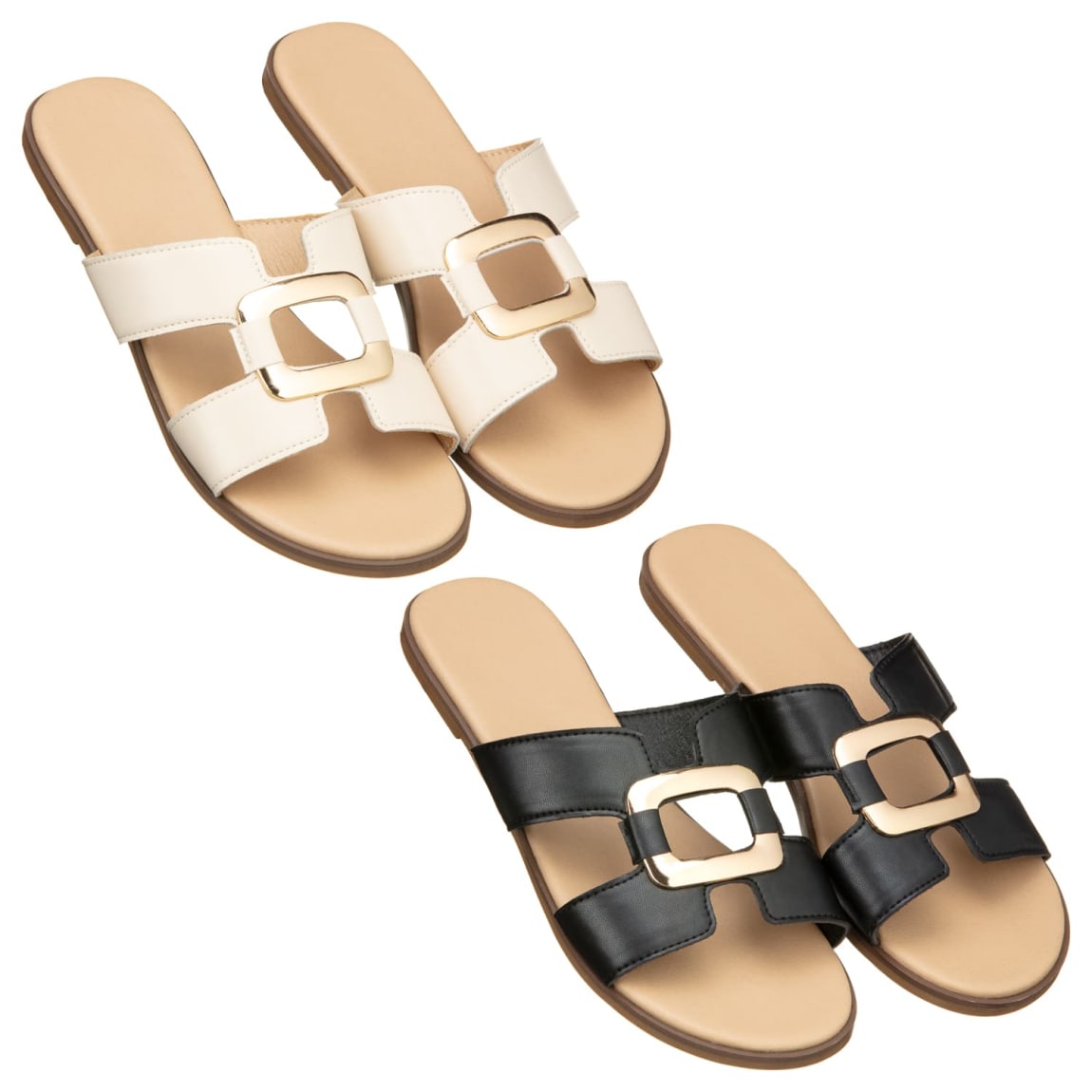 406788-ladies-sandal-group
