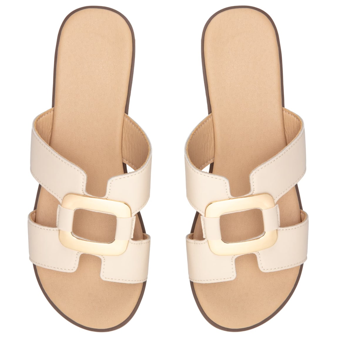 406788-ladies-sandal-white-3