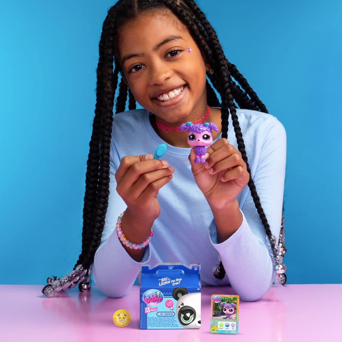 406799-littlest-pet-shop-6