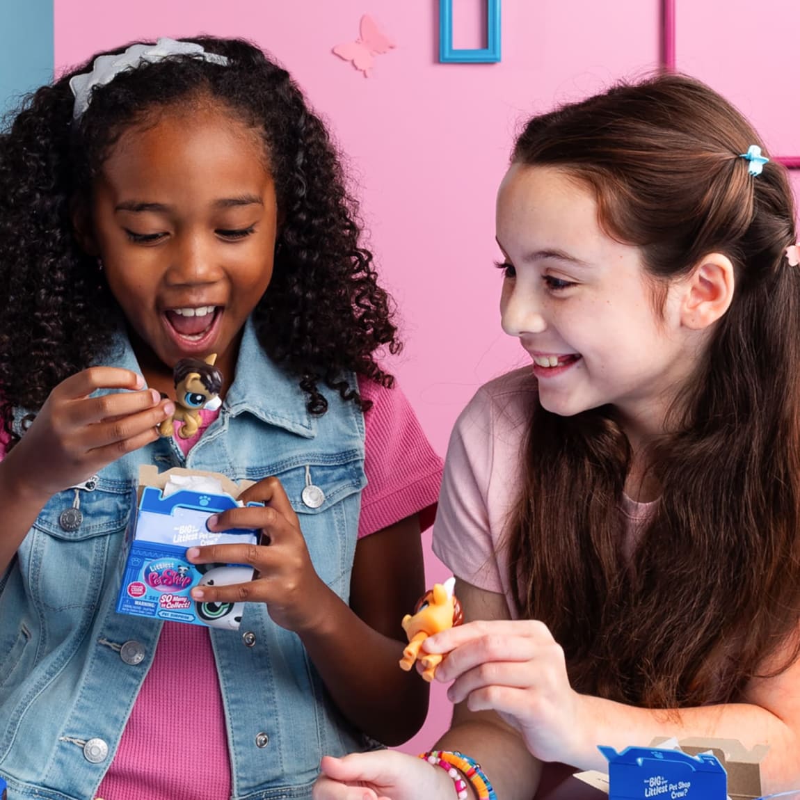 406799-littlest-pet-shop-7