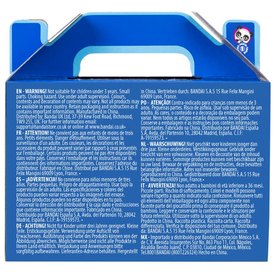 406799-littlest-pet-shop-8