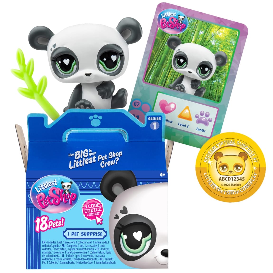 406799-littlest-pet-shop-9
