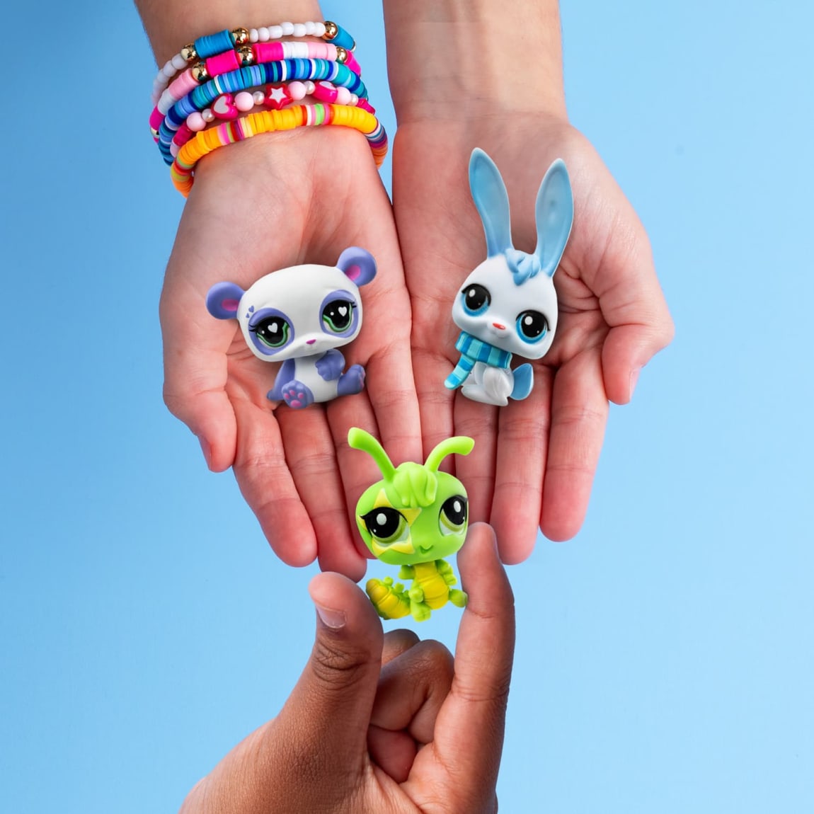 406799-littlest-pet-shop