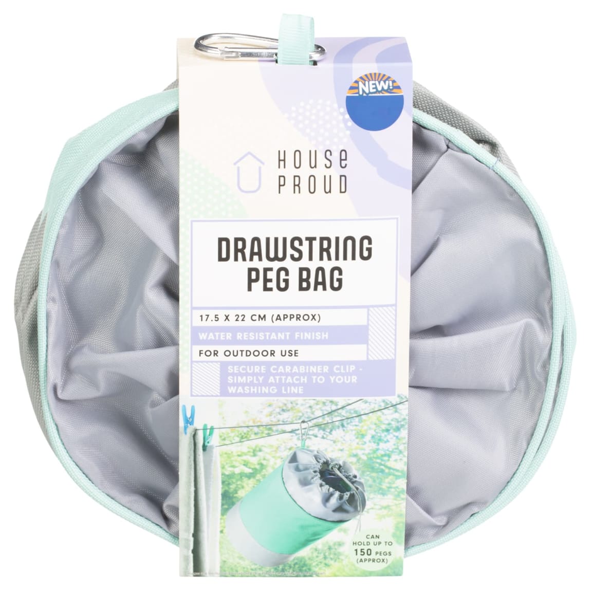 406812-drawstring-peg-bag-21
