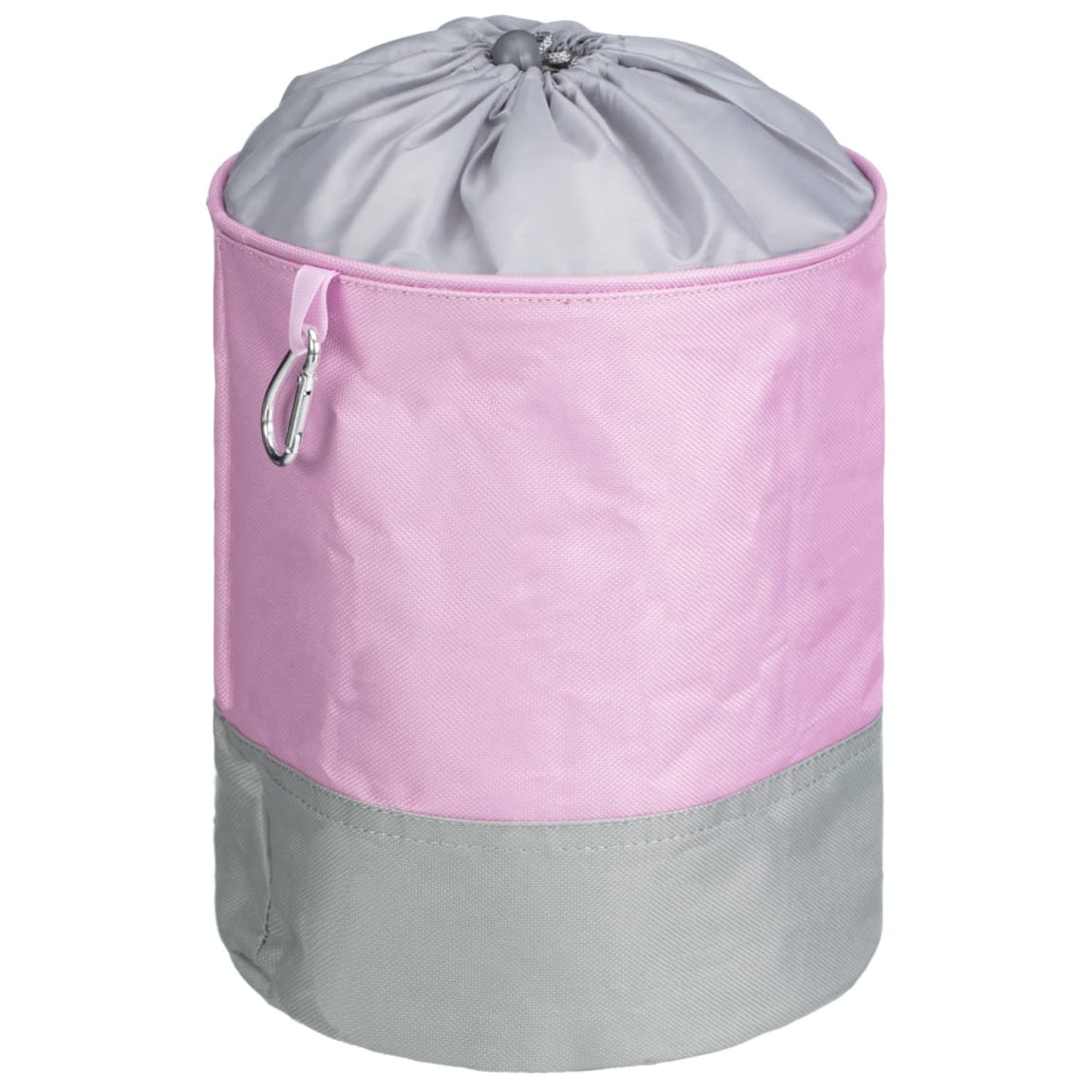 406812-drawstring-peg-bag-4