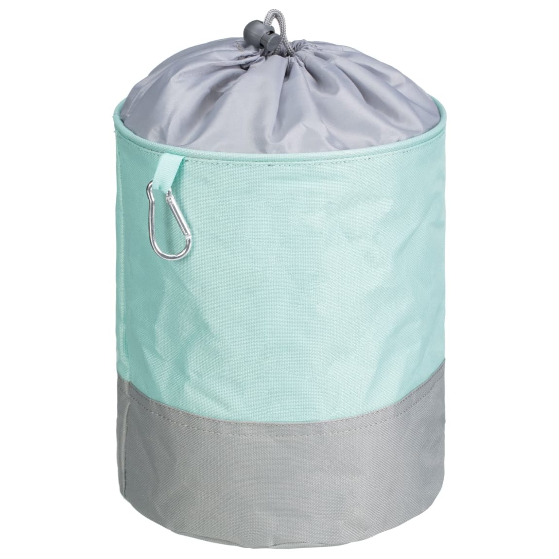 406812-drawstring-peg-bag-5