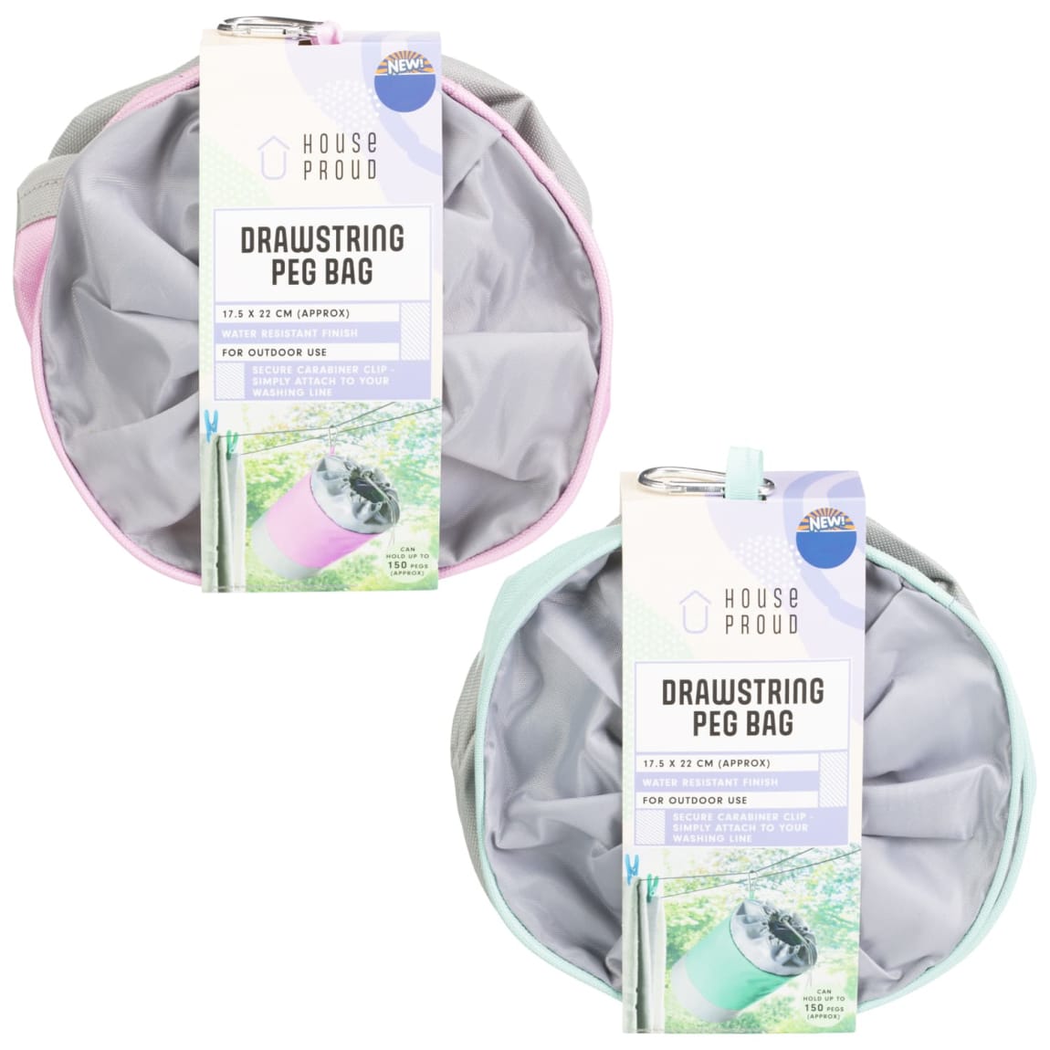 406812-drawstring-peg-bag1