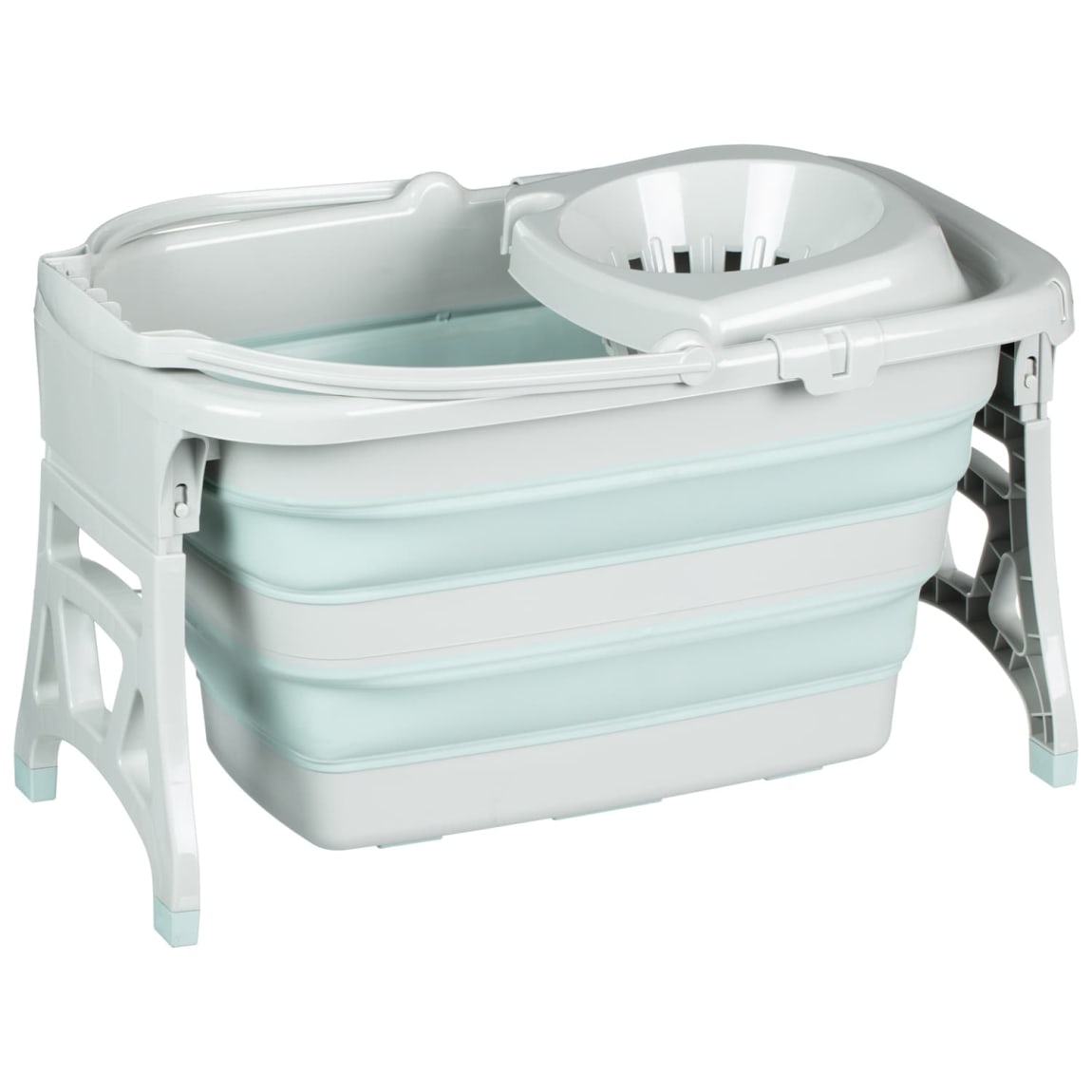 406820-collapsible-mop-bucket-2