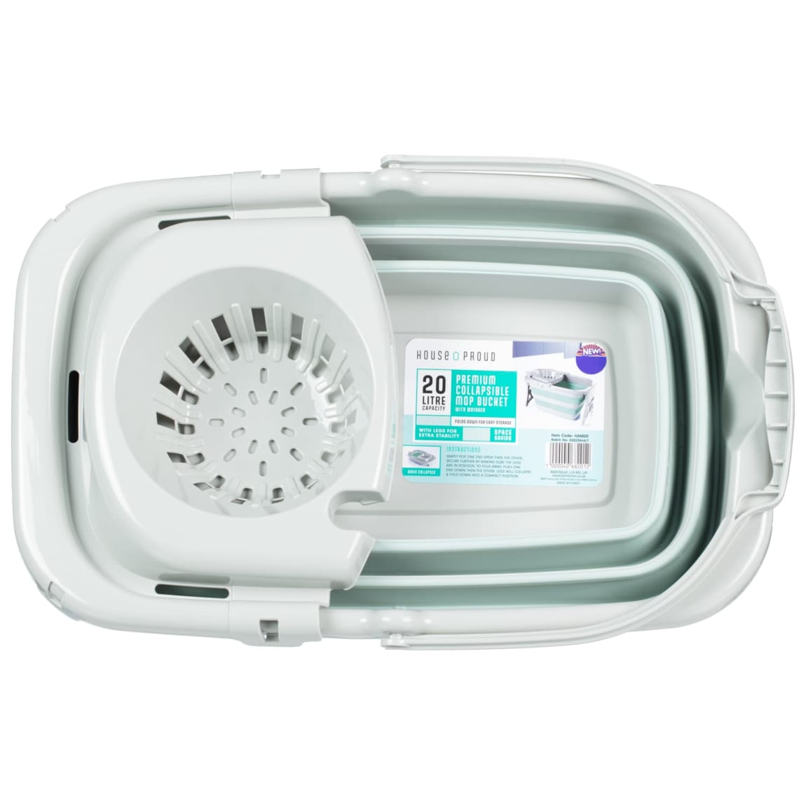 406820-collapsible-mop-bucket