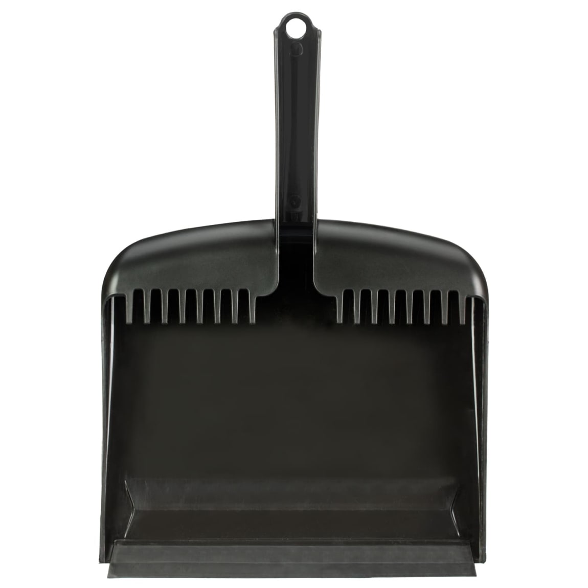 406835-house-proud-dustpan-and-brush-2