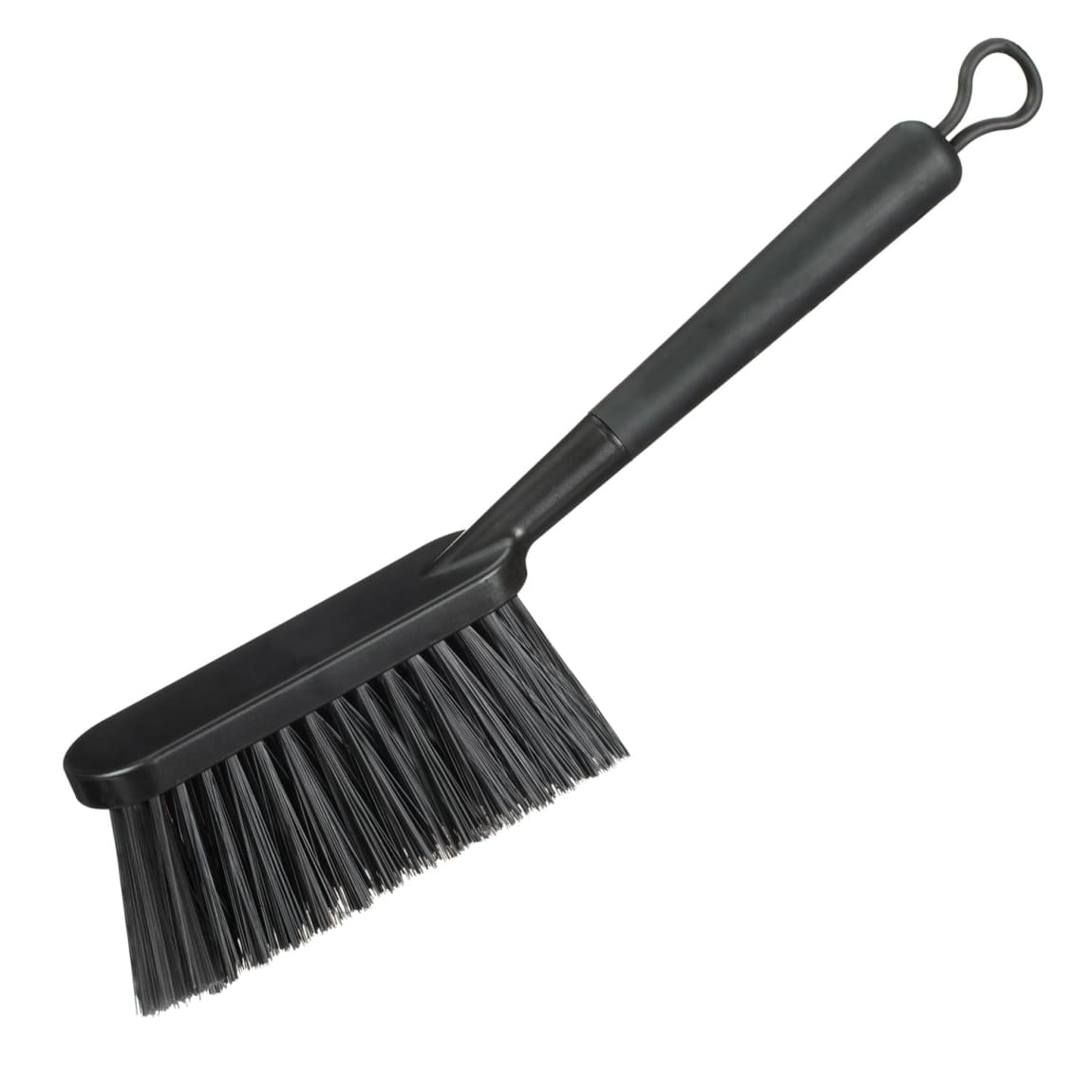 406835-house-proud-dustpan-and-brush-3