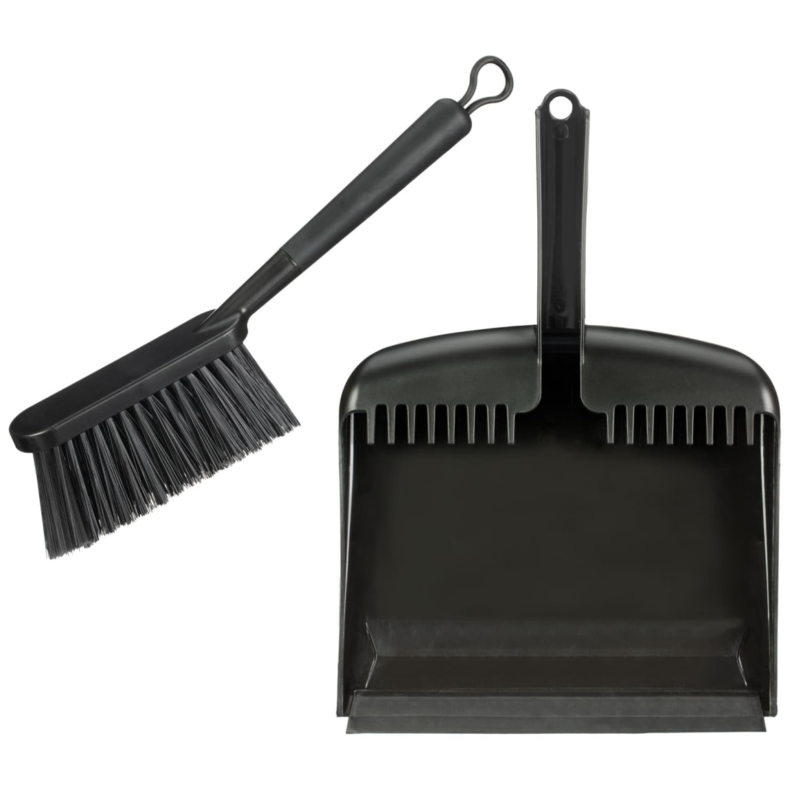 406835-house-proud-dustpan-and-brush