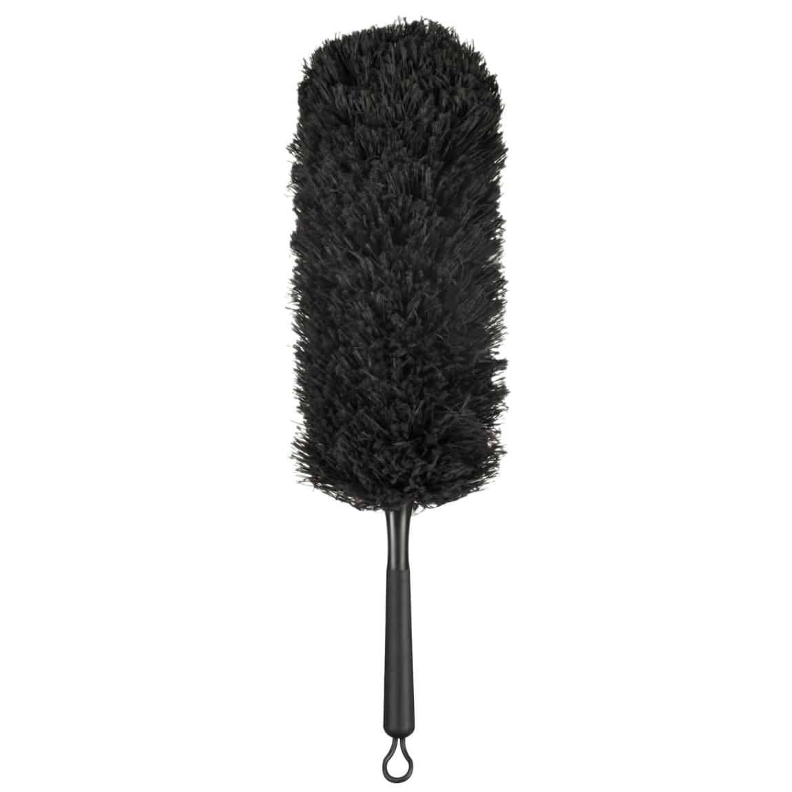 406836-house-proud-microfibre-duster