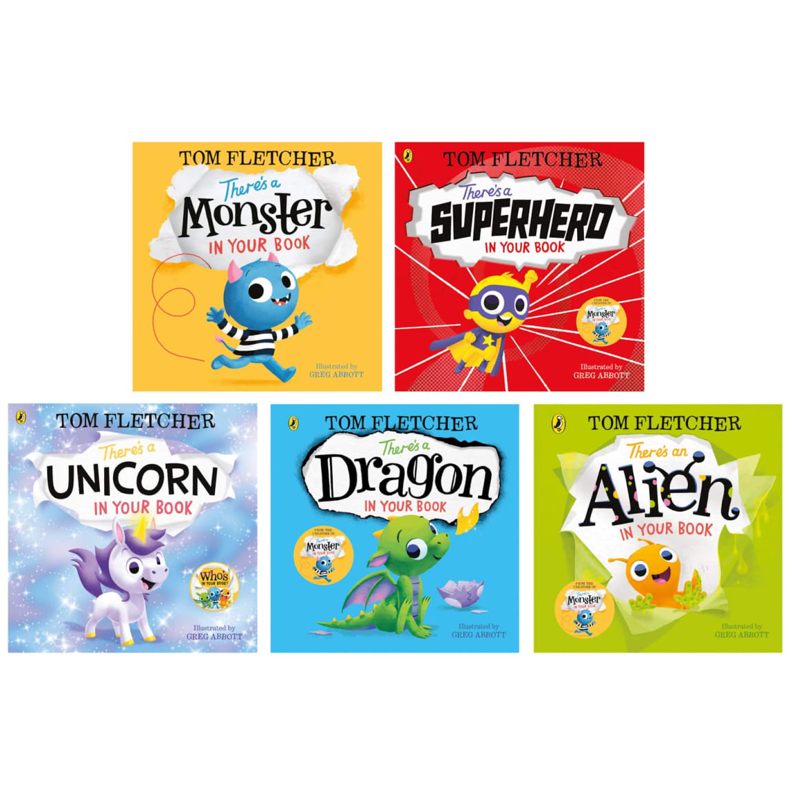 406843-tom-fletcher-board-book-group