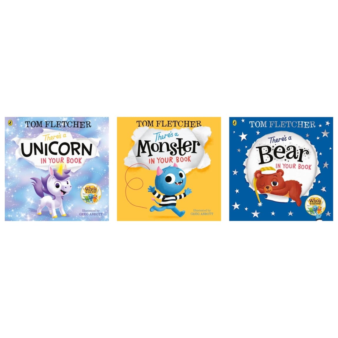 406843-tom-fletcher-there-is-a-book-group