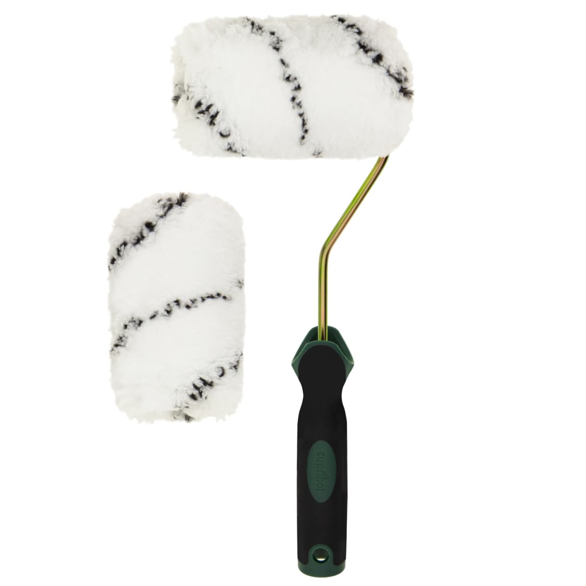 406845-cuprinol-shed-fence-and-decking-roller-2