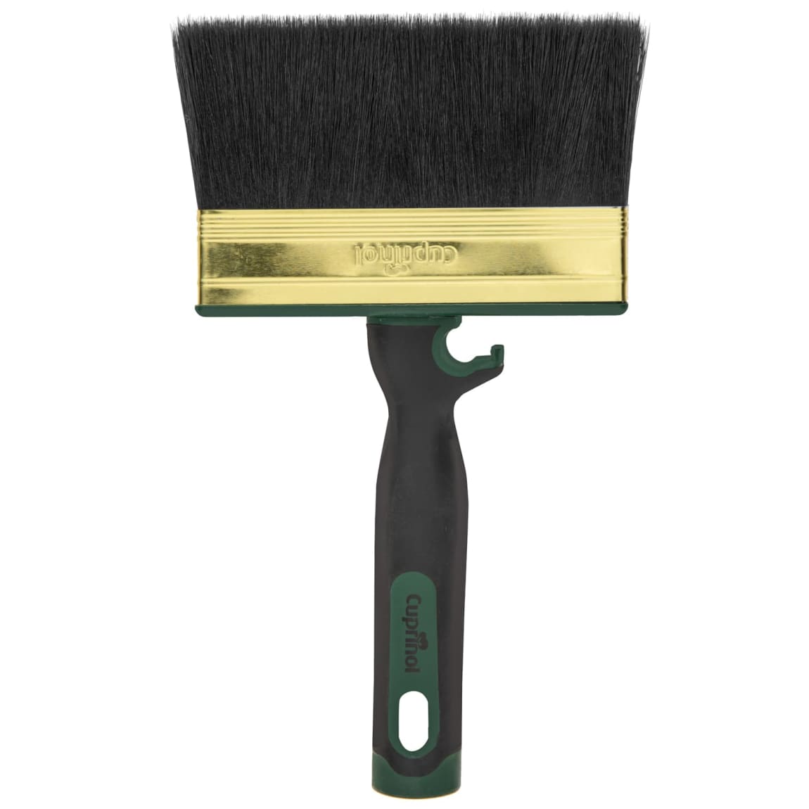406846-cuprinol-jumbo-shed-and-fence-brush-2